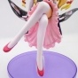 ������� Touhou Project Yukari Yakumo