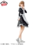 ������� SAV Kano Chinatsu Bunkasai Ver.