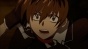 High School DxD (  ) HD