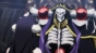  /  / Overlord TV-1