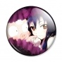 ������ Accel World - Arita Haruyuki and Kuroyukihime