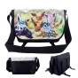 ����� �������� Pokemon SB43482
