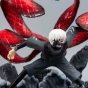 ������� Tokyo Ghoul: Kaneki Ken Vs Arima Kisho