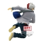 ������� SAV Shoto Todoroki Bravegraph (Vol.2) � Boku no Hero Academia