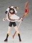 ������� POP UP PARADE KonoSuba Kurenai Densetsu: Megumin Winter Ver.
