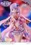 ������� PRISMA WING Shironeko Project Tina Topia Tridollars on Neon Island 1/7 Complete Figure