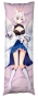 ��������� ���������� Kaga �� Azur Lane 616375