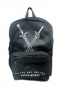  Backpack: Sword Art Online - Kirito's Sword GE11516