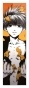 �������� Saiyuki - Gokuu Son / �����