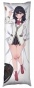 ��������� ���������� �� ������� ��������� SSSS.Gridman - Rikka Takarada