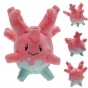 ������ ������� Pokemon - Corsola (15 ��)