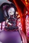  Overlord III - Shalltear Bloodfallen