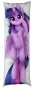 ��������� ���������� �� ������� ��������� My Little Pony - Twilight Sparkle