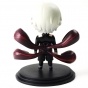 ������� Chara-Forme 007. Tokyo Ghoul - Ken Kaneki Ver.1