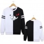 ��������� "Danganronpa" Monokuma