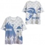 �������� Fortnite (3D Print) 623005
