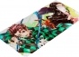 ������� ������ ��� ����� Demon Slayer: Kimetsu no Yaiba 613852