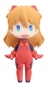������� HELLO! GOOD SMILE Rebuild of Evangelion Shikinami Asuka Langley