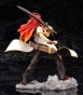  Tales of the Abyss - Luke fone Fabre 1/8
