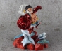 ������� ONE PIECE GK Luffy