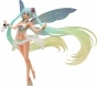  "Hatsune Miku GT Project" Racing Miku 2017 Thailand Ver. 529070