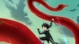 Noragami ( ) HD