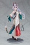  Fate/Grand Order: Archer/Tomoe Gozen Heroic Spirit Traveling Outfit Ver.