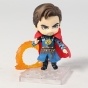 ������� Nendoroid 1120 Avengers Infinity War: Doctor Strange DX Ver.