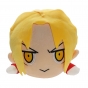 ������ ������� FullMetal Alchemist Edward Elric 300 ��