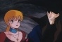 Vampire Hunter D