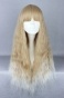 ������� ����� Lolita 302635