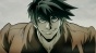  -1 / Drifters TV-1 HD