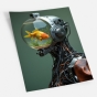   NeuroArt    No.039