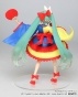  SAV Vocaloid Hatsune Miku 2nd season Summer Ver.