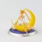 ������� Sailor Moon - Princess Serenity