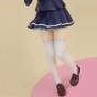  "The Idolmaster Cinderella Girls" Sakurai Momoka Rose Fleur