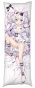 ��������� ���������� Azur Lane - Yukikaze