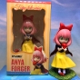 ������� Spy x Family Anya Forger Snow White (�����)