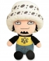 ������ ������� ���-��� - Trafalgar Law (25 ��)