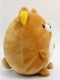 ������ ������� Rilakkuma (25 ��)