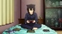 Sankarea (����� ���) HD