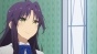   ,           ? / Netoge no Yome wa Onnanoko ja Nai to Omotta? [12  12]