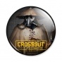 ������ Crossout �����