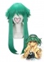 ������� ����� Vocaloid - Gumi 47391