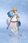  Hyperdimension Neptunia - Blanc Neoki Ver.