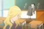 Sayonara Zetsubou Sensei (,  )