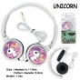 �������� ����� Unicorn