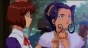 Sakura Wars the Movie (:   - ) MP4