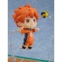 ������� Haikyuu Nendoroid 1411 Shoyo Hinata