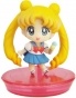 ������� Sailor Moon 20th Anniversary - Usagi Tsukino